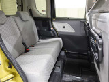 納車1か月経過時、または1,000Km走行時にプロのスタッフが無料で点検いたします。気になることがございましたら、ご気軽にご相談ください。