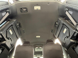 【 天張り 】現車の確認はお電話で在庫のご確認の上、是非ご来店くださいませ!ご来店の難しい方は店舗スタッフがお電話やメールで詳細をお答えさせて頂きます。