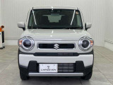当店は自社での下取り車・買取り車が多く、安心してお車をお探しいただけます!