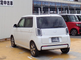■【電車】でお越しの際は、JR阪和線『和泉府中』『久米田』、泉北高速鉄道『和泉中央』へお迎えに参ります!リムジンではお迎えには行けませんが、お電話一つで飛んで行きます!TEL:072-441-4433