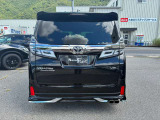 ☆当社は全国納車対応可能です☆