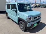 中古車選びで不安な故障リスク。もしもの時も安心な保証(ロードサービス無料走行距離無制限・最長5年・395項目部品)をご用意しております。故障率の高い電装部品から先進のハイブリット機構も保証!