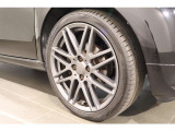 お気軽にお問い合わせください。Tel:075-325-0440 Mobile:070-2313-8676  中古車担当:時女まで