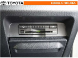 ETCで高速・有料道路の料金所をキャッシュレス、スムーズなドライブをサポートします。