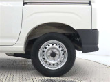 中古車の販売は原則として実車を見てからとさせて頂いております。是非見に来てください!