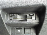 ETCゲートを使ってキャッシュレスで料金所を通過・スマートに時短出来ます。スマートICを乗降出来るのもメリットです!ETCカードはトヨタカードがおすすめ!