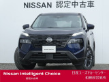 新車保証継承致します。&ワイド保証2年付きで安心です。(最長4年まで延長可・全国の日産販売会社で対応。)