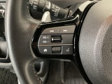 掲載されている写真以外も見てみたい、車の状態を詳しく聞きたいなど、お気軽にお問い合わせください!