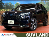 パノラミックビューモニター 禁煙車 デジタルインナーミラー ETC