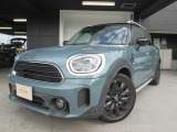 ★ご不明な点やご質問がございましたら名鉄AUTO MINI NEXT 中川 052-369-1132までお気軽にお問い合わせ下さいませ!★