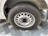 自動車保険、JAFのご相談も随時受け付けております♪
