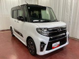 両側スライドドアなので、狭い駐車場や壁際でも安心!