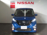 日産販売店の中古車には、1年間全車無料・走行距離無制限のワイド保証が付いています!さらに有料にはなりますが、ワイド保証にプラスして保証期間を延長できるワイド保証プレミアムもございます☆