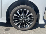 軽サンライズグループではローンだけでなく、カーリースもお取り扱いしております。青森で軽自動車を探すなら迷わず軽プラザサンライズをお選びください!