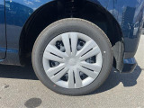 届出済 未使用車は新車の香りがします!中古車のようにタバコ臭い心配がありません。
