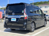 セレナ 1.2 e-POWER ハイウェイスターV 