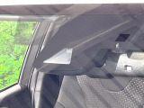 【トヨタセーフティセンス】走行中に前方の車両等を認識し、衝突しそうな時は警報とブレーキで衝突回避と被害軽減をアシスト。より安全にドライブをお楽しみいただけます。