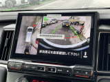 ◆【お問い合わせください】写真の内容に関してやおクルマ購入までの流れなどご不明点、ご質問等がございましたらお気軽にガリバー店舗までお問い合わせください。