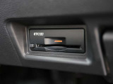 『ETC』 なら高速道路をスイスイと通過!!クルマは料金所をノンストップで通過することができます!