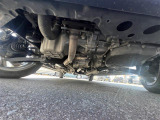 軽サンライズグループではローンだけでなく、カーリースもお取り扱いしております。青森で軽自動車を探すなら迷わず軽プラザサンライズをお選びください!