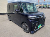 中古車は同じ内容の車は出てきません!!!そのとき勝負です!