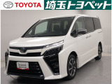 気になったら&rArr;0078-6002-771721までお問い合わせ下さい!