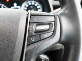 但し同じお車に複数のお客様からご商談をいただく場合が御座います。