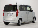 ◆法定整備実施◆Honda認定中古車の整備基準にもとづく整備を実施いたします。法定点検の整備に加え、Honda独自のプラスアルファー点検整備を実施。基準を満たしていない消耗部品を交換いたします。