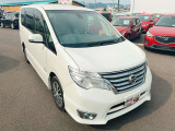 お車のご購入からオイル交換・整備・車検・任意保険・修理・鈑金何でもお任せ下さい!親切・丁寧にご対応致します♪
