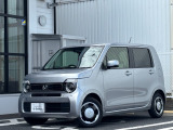 ホンダ車を熟知したサービスエンジニアが独自の商品化整備基準に基づいた点検・整備を実施致します。