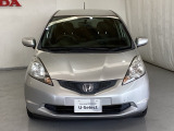 フィット 1.3 G 4WD 