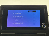 ご相談、お問い合わせスタッフまでお気軽にお電話下さい。毎週日曜、月曜は定休日となっております。