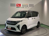 条件で総合判断したい方/価格最優先の方は不向き