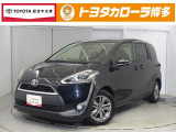 永犬丸マイカーセンターへ見積、車両状態、保証、納期等詳しくは店舗までお問い合わせください!!■093-695-2811までお気軽にどうぞ。