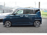 全国登録納車承ります。地域によりお車の輸送費が必要となります。予めご了承ください。