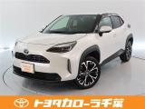 当社では現車確認にご来店いただける千葉・東京・神奈川・埼玉・茨城・栃木・群馬に在住の方への販売とさせていただいております。