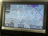 わかりやすい地図表示で、目的地へのナビゲーションもスムーズ。初めての場所でも安心です。