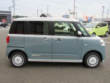 車検整備やメンテナンスもきたかみ自販にお任せください♪スピーディーでリーズナブルなご対応を心がけております!
