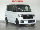 Honda中古車商品化整備基準に基づく法定12か月点検整備を実施致します。分解整備記録簿もお渡し致しますので、より安心してお乗りいただけます。。