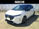 この度は、閲覧していただき有難うございます。本車両は、商談中の場合がありますので、お手数ですがご来店前に一度ご連絡をお願い致します。