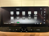 TV,Bluetooth機能付き☆