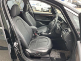 ◆全国納車可能です。納車方法及び費用につきましては、お気軽にコーディネーターまでご相談ください。遠方のご納車の際も我々がしっかりサポートさせて頂きます。お気軽にスタッフまでご相談下さい。