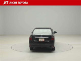 ハイブリッド車を買うならトヨタの『TOYOTA認定中古車』!保証は、初度登録年月より起算して10年間、累計走行距離20万キロ迄。更に、ロングラン保証が1年付で安心安全です♪