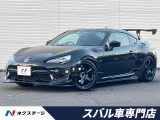 HKSエキマニ・メタルキャタライザー レボリューションGTウイング