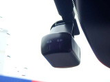 中古車リース『込みっと定額』保険・メンテナンス全て込みがお勧めです。0120-096-823までお気軽にお問合せ下さい。