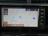 万が一の場合も、全国のトヨタテクノショップで保証修理が受けられる、オールトヨタのU-Car保証です。