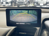 S660 アルファ 