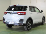 定期点検パックのまかせチャオ!車検までの期間中、半年に1回ごとに定期点検とオイル交換をさせていただきます!パックなのでその都度点検を行うよりもお得です!