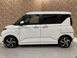■購入サポート■ ローンでの購入も可能です!最長120回までご用意しております!頭金・ボーナス払いの有無もお選びいただけますのでピッタリのお支払方法が見つかるはずです♪