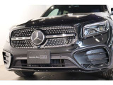 お気軽にお問い合わせください。Tel:075-325-0440 Mobile:070-2313-8676  中古車担当:時女まで